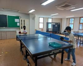 사진2
