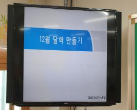 사진3
