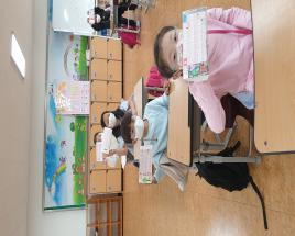 사진0