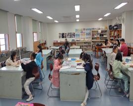 사진10