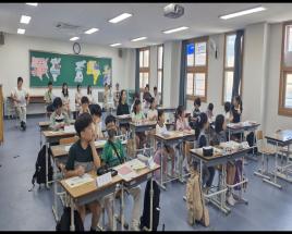 사진6