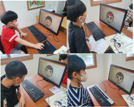 사진5