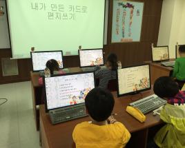 사진9