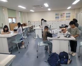 사진9