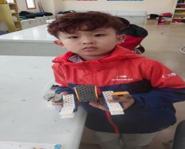 사진11