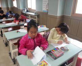 사진10