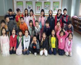 사진8
