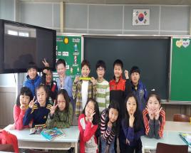 사진7