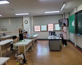 사진8