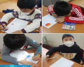 사진9