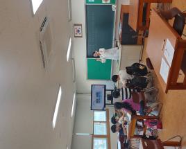 사진10