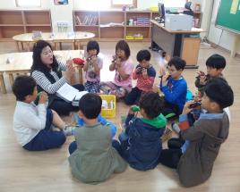 사진6