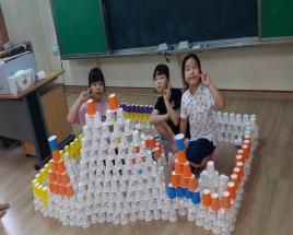 사진4