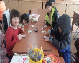 사진1