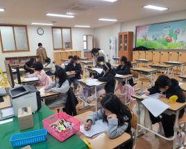 사진7