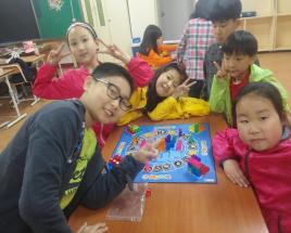 사진3
