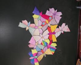 사진11