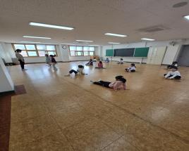 사진9