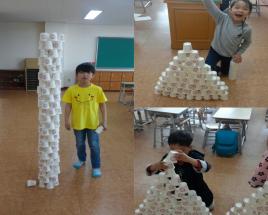 사진3