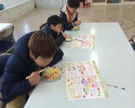 사진6