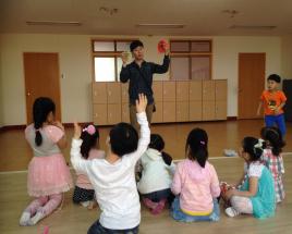 사진5