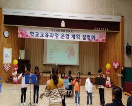 사진9