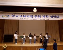 사진6