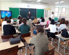 사진1