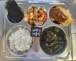 사진2