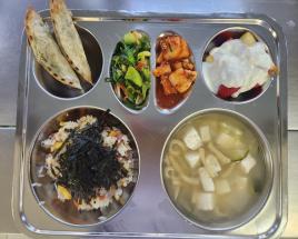 사진1