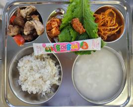 사진9