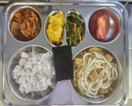 사진6