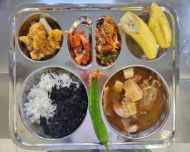 사진5
