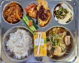 사진11