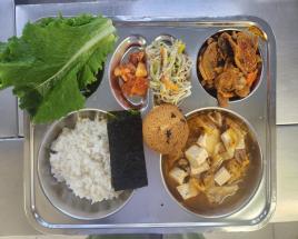 사진9