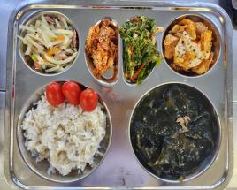 사진7