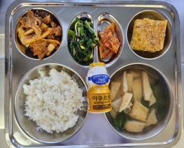 사진3