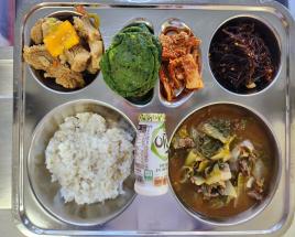 사진11