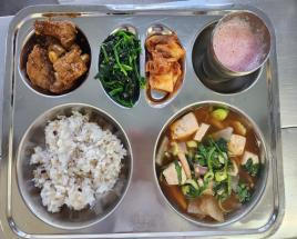 사진9