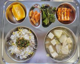 사진7