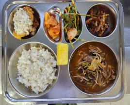 사진5