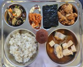 사진4