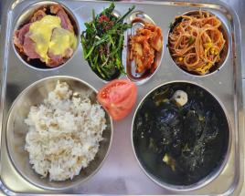 사진1