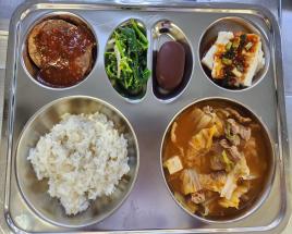 사진11
