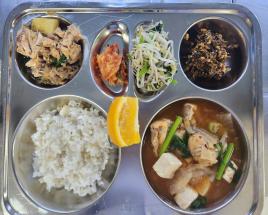 사진8