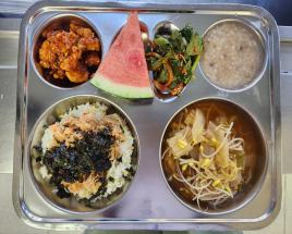 사진7