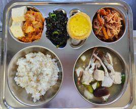 사진6