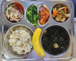 사진3