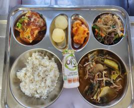 사진0