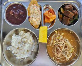 사진9